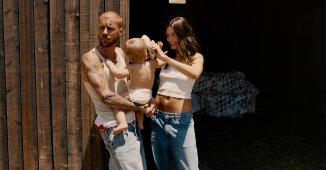 Justin Bieber lansează SWAG II