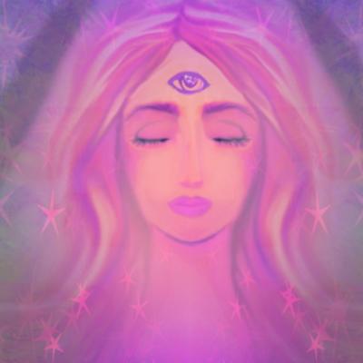 Aceste trei semne zodiacale au cel mai puternic simț al intuiției