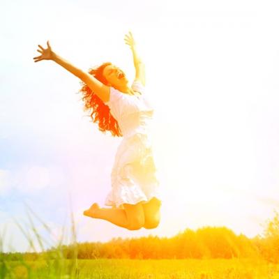 Top 5 zodii libertine