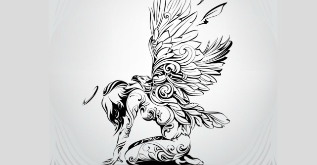 7 Lucruri pe care orice persoană care suferă de anxietate trebuie să le citească