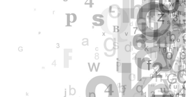 Castiga unul dintre cele 20 de rapoarte numerologice personalizate!
