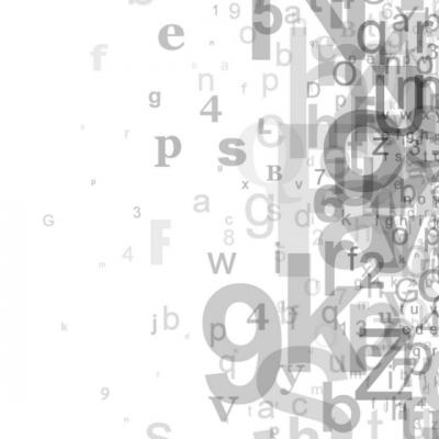 Castiga unul dintre cele 20 de rapoarte numerologice personalizate!