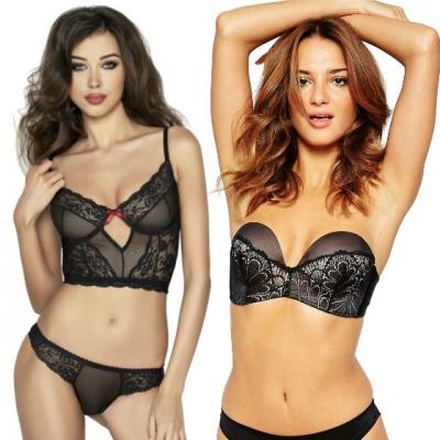 9 lucruri pe care nu le stiai despre lenjeria intima