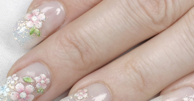 Tehnologii inovatoare de la Jessica