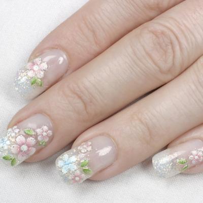 Tehnologii inovatoare de la Jessica