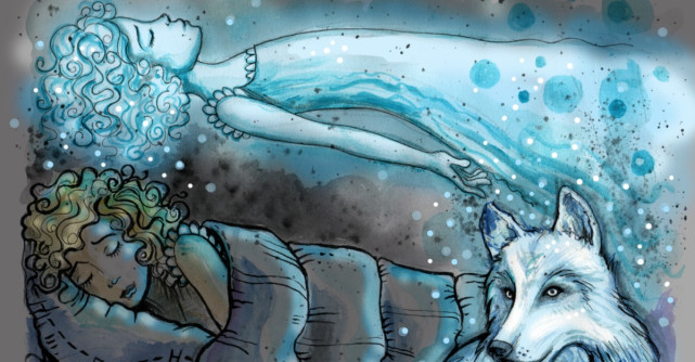 8 Schimbări mici pe care le poți face pentru a îți trezi sufletul amorțit la viață