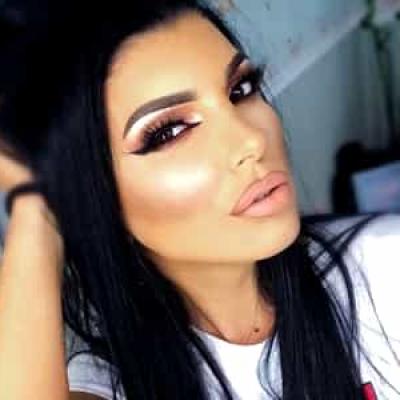 Andreea Tonciu, decizie radicală după întoarcerea de la Survivor! Cum vrea să trăiască vedeta de acum înainte?