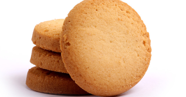 Nautul, hrana tamaduitoare a anticilor