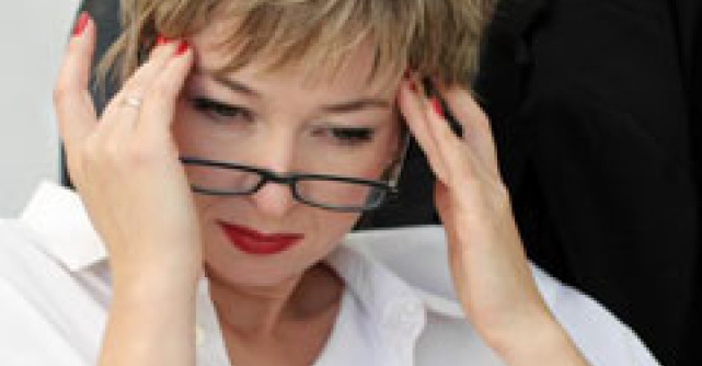 Migrenele, influentate de gene?