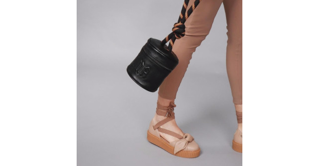 Pregătește-ți garderoba pentru toamnă susținând moda sustenabilă