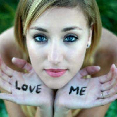 Tipuri de iubire: De ce si cum iubim?