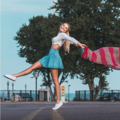 Greseli pe care aproape toate femeile le comit cand isi aleg lenjeria intima