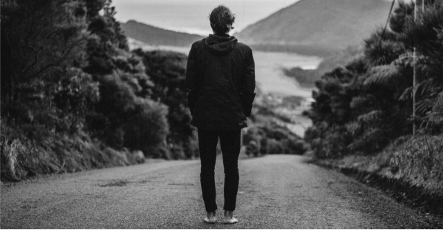 Parerea lui Radu: Viata e ceea ce se petrece intre noroc si ghinion