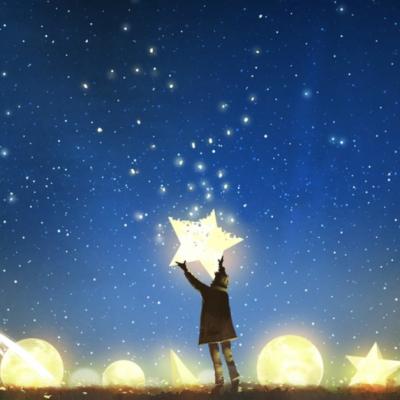 11 Semne că singura persoană care stă în calea fericirii tale ești chiar tu