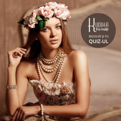 Quiz: Care este cea mai mare calitate a ta? 