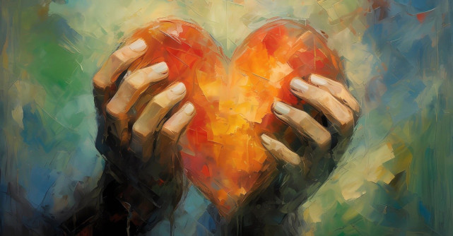 20 De MANTRE puternice pentru a atrage iubirea și sufletul pereche în viața ta