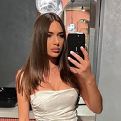 Iustina, șocată să vadă imaginile cu Cornel în mare, alături de ispită! Fără niciun regret, a decis să se răzbune!