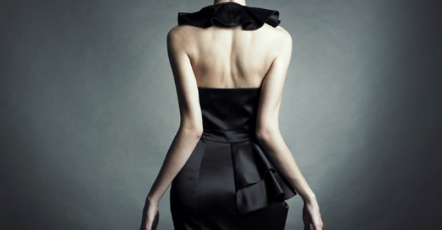 Rochii de seara pentru evenimente speciale