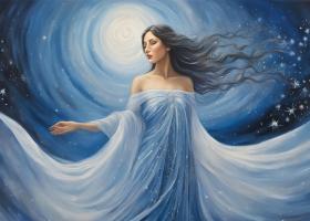 Sfatul de care ai nevoie pe final de an 2024 în funcție de zodia în care te-ai născut