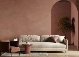 Living luxos? 7 combinații de mobilier care arată scump si totuși te fac să te simți acasă