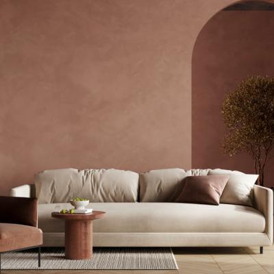 Living modern? 7 combinații de mobilier care arată scump si totuși te fac să te simți acasă