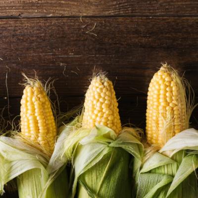 Ceaiul din matase de porumb. Cum se prepara si ce beneficii are pentru sanatate?