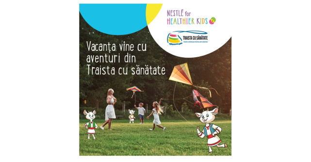 Prof. Univ. Dr. Veronica Mocanu: La nivel mondial obezitatea infantilă a crescut de 10 ori.