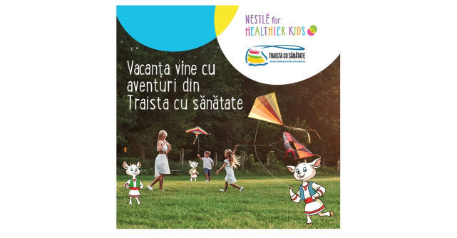 Prof. Univ. Dr. Veronica Mocanu: La nivel mondial obezitatea infantilă a crescut de 10 ori.