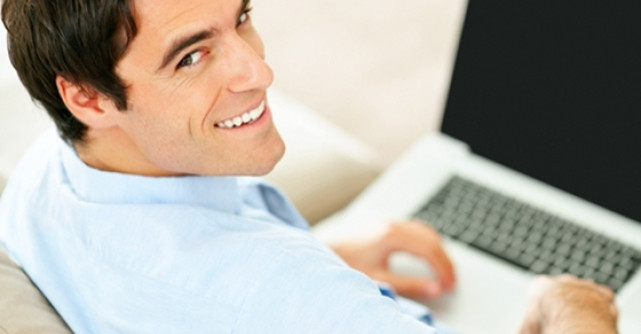  Samsung a fost aleasa cea mai iubita marca de tehnologie