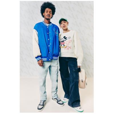 Primark lansează colecția Disney 100