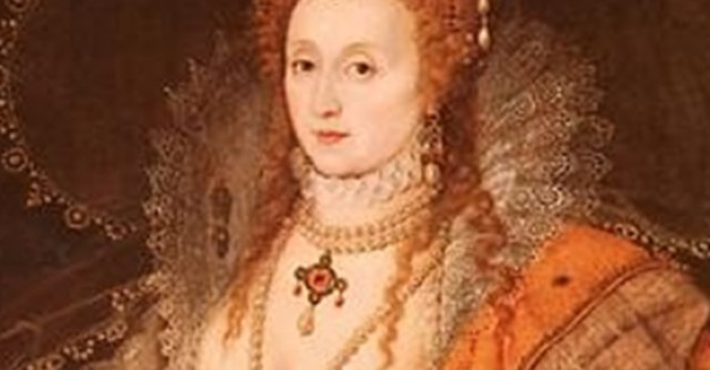 Marea Britanie: Arta, istorie si viata cotidiana