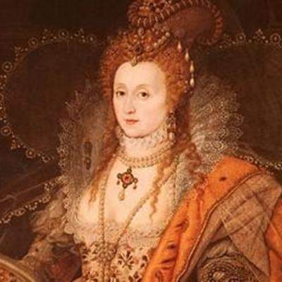 Marea Britanie: Arta, istorie si viata cotidiana