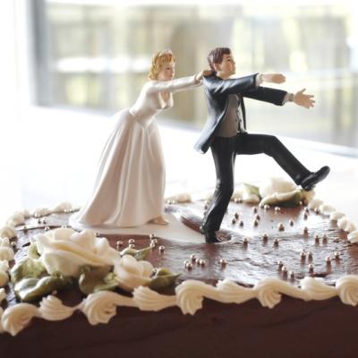 20 de bancuri despre casatorie 