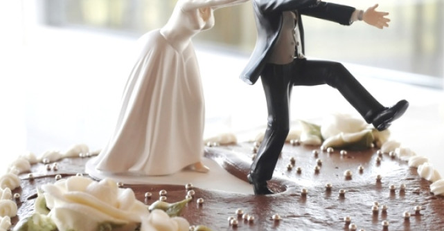 20 de bancuri despre casatorie 