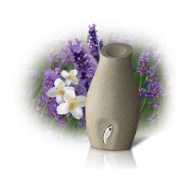 Decoreaza-ti inteligent camera de zi!