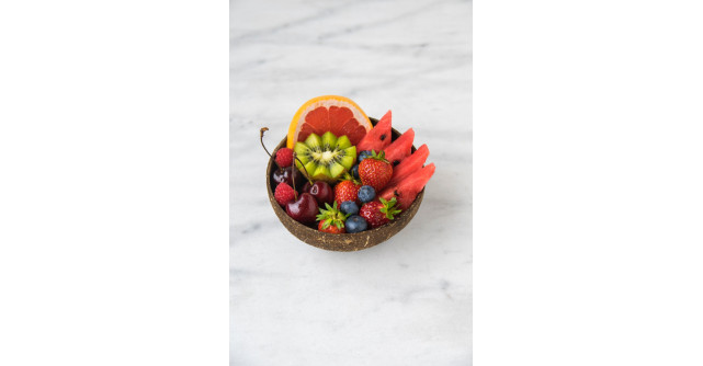 Am sau nu am voie să mănânc fructe atunci când sunt la dietă?