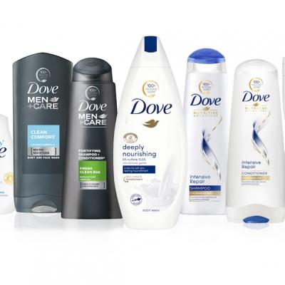 Dove va folosi sticle din plastic reciclat