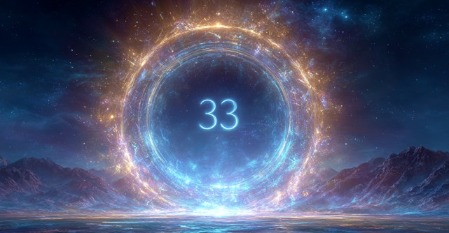 Portalul cosmic 33 din 03.03: ziua în care îți rescrii destinul și atragi schimbarea pe care o aștepți
