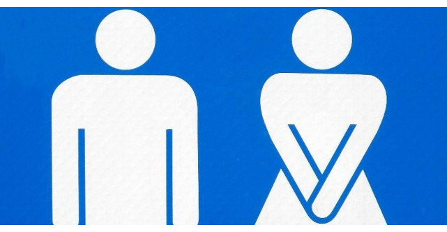 Cauzele dificultăților de golire intestinală și cum pot fi ameliorate