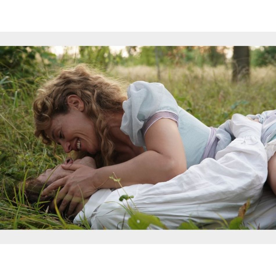 Iluzii pierdute, o adaptare spectaculoasă a romanului lui Balzac, din 8 iulie la cinema