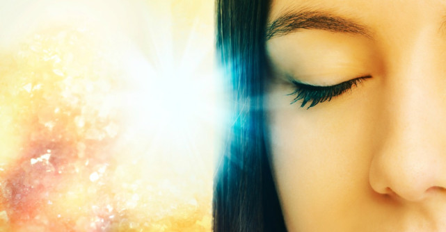 Cum sa gandesti pozitiv. Antreneaza-ti creierul sa elimine negativismul 