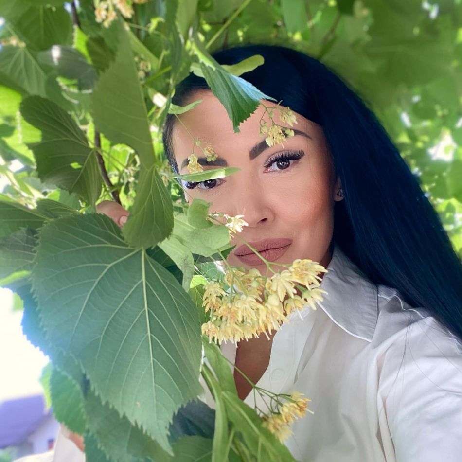 Andreea Mantea și David, aventura vieții lor în Bali! Cum se distrează prezentatoarea tv?