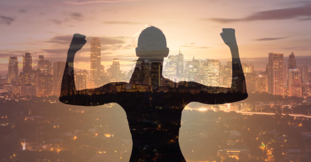 Mic ghid pentru o zi bună în vreme de Coronavirus