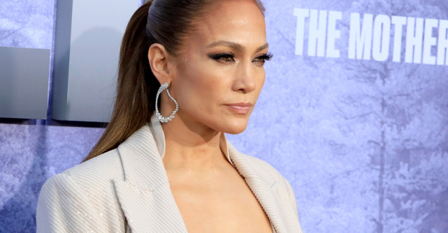 Jennifer Lopez vine să concerteze în România! Când o vom putea vedea live pe artistă la București 