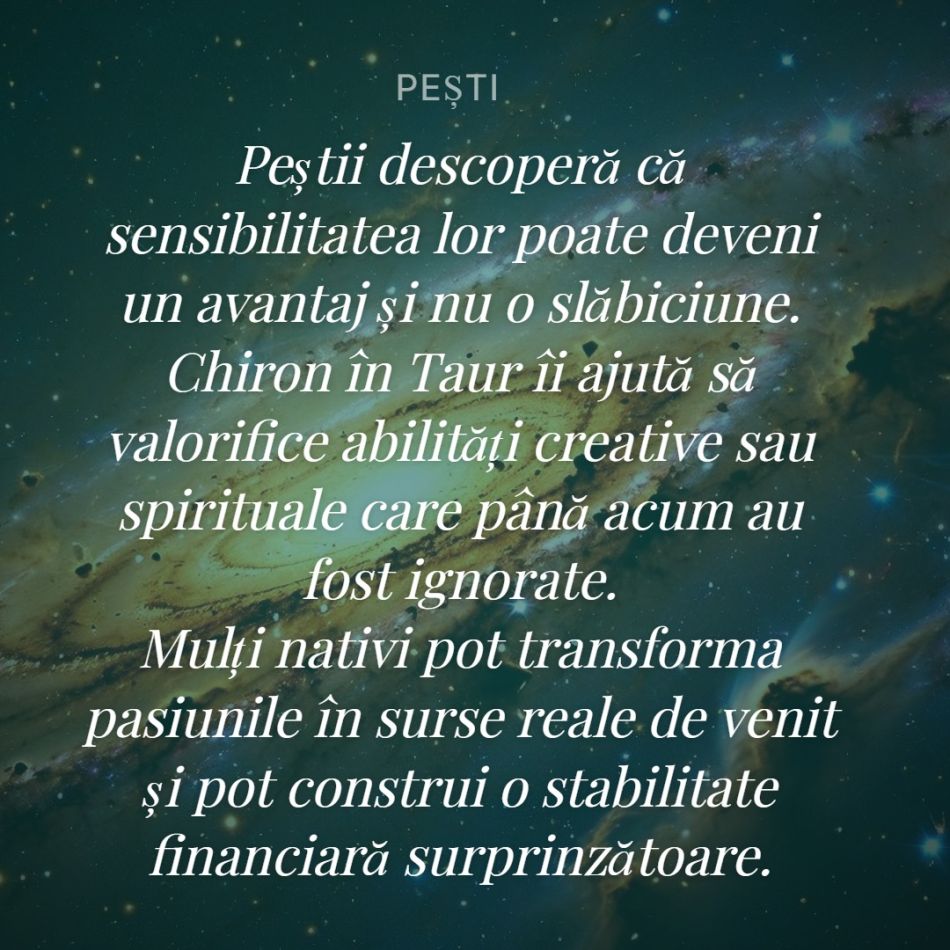 Nu s-a mai întâmplat din 1984! Zodiile care se îmbogățesc peste noapte din 19 iunie. Ești pe listă? Urmează 8 ANI plini!