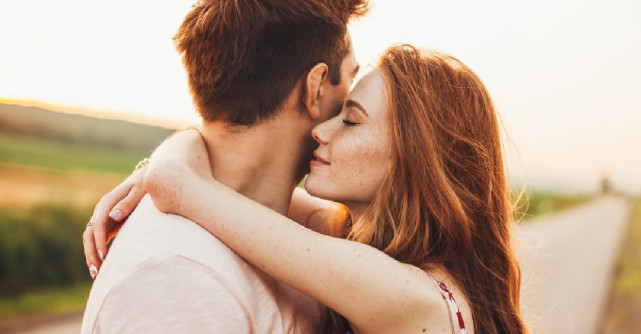 Spune-mi ce zodie ești pentru a afla de ce ai nevoie cu adevărat în relația de cuplu