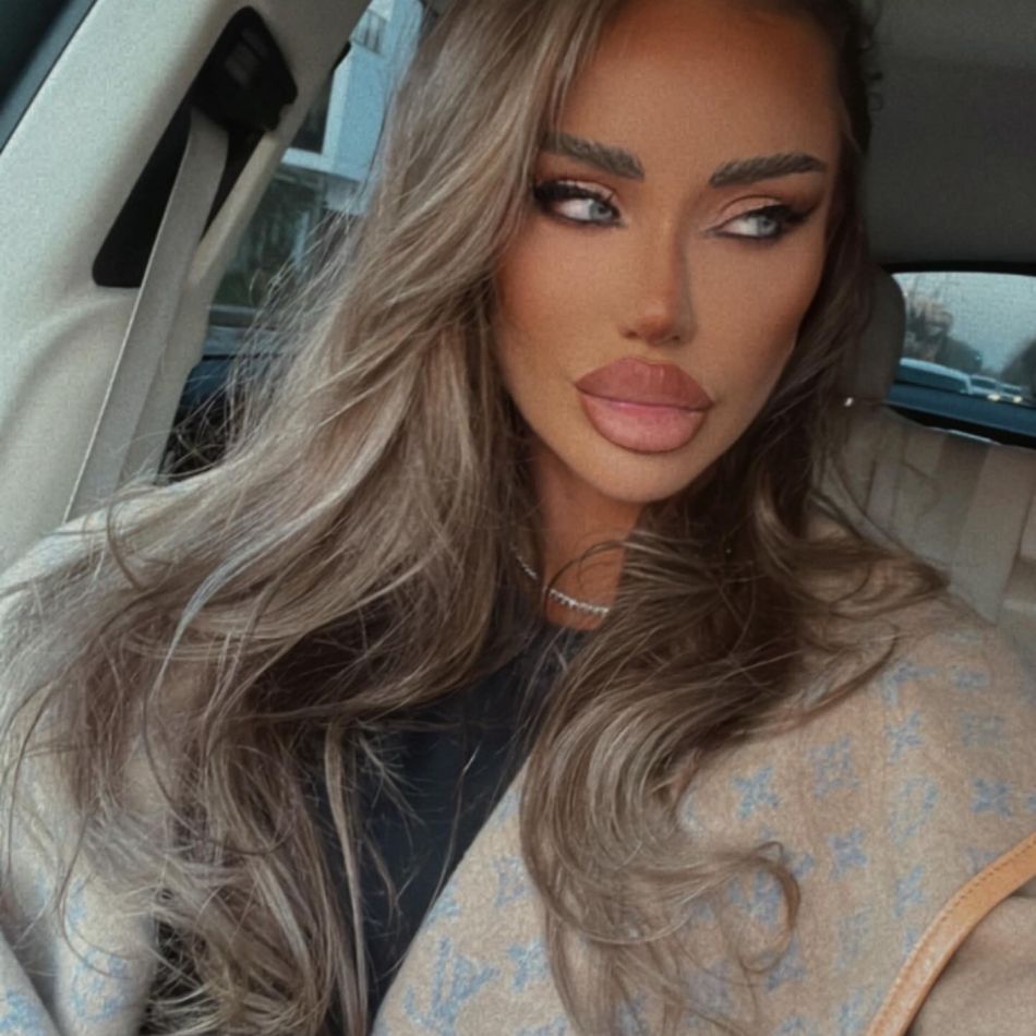 Bianca Drăgușanu dă de pământ cu Victor Slav: Chiar îmi e ciudă...Reproșuri și tensiuni din intimitatea blondinei