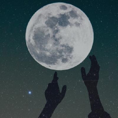 Horoscop pentru suflet: Mantra zodiei tale pentru săptămâna 22-28 noiembrie