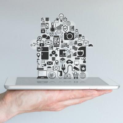 6 gadgeturi pentru casă: tehnologii smart care să îți facă viața mai ușoară