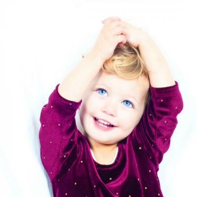 Black Friday special: 100% reducere la fapte bune! 